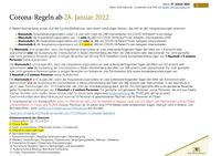 2022-01-28-ZZ_Corona_Regeln_Auf_einen_Blick_DE01